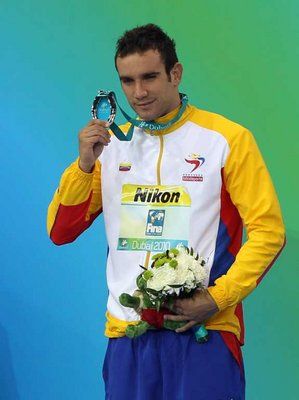 2010-12-16-00000102498756