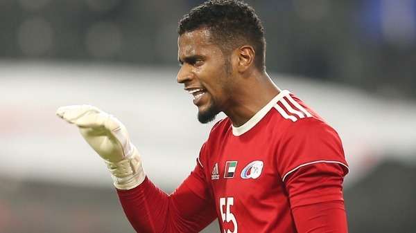 فهد الظنحاني