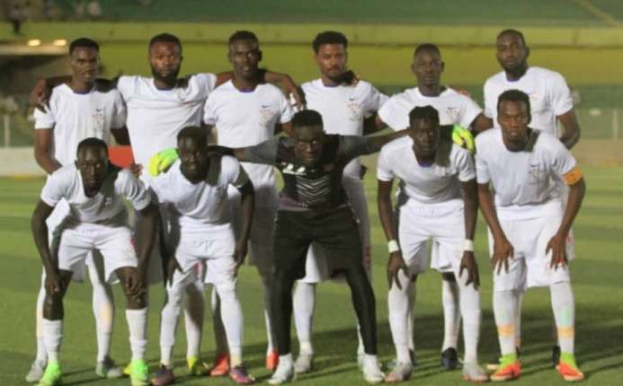 الأهلي مروي