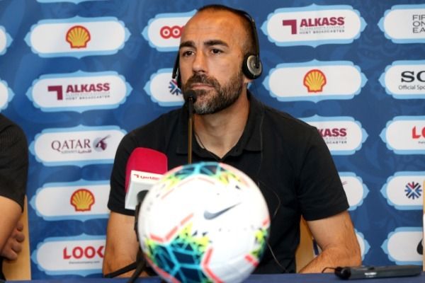 ديفيد براتس 