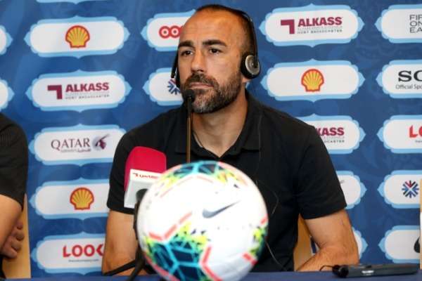 ديفيد براتس 