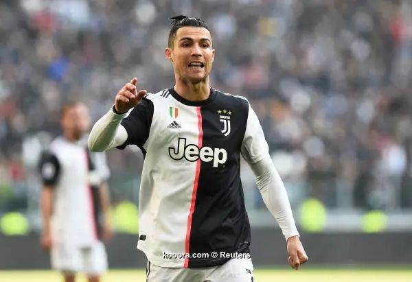 ?i=reuters%2f2020-02-02%2f2020-02-02t125627z_1724146869_rc2cse9rb8lg_rtrmadp_3_soccer-italy-juv-fio-report_reuters