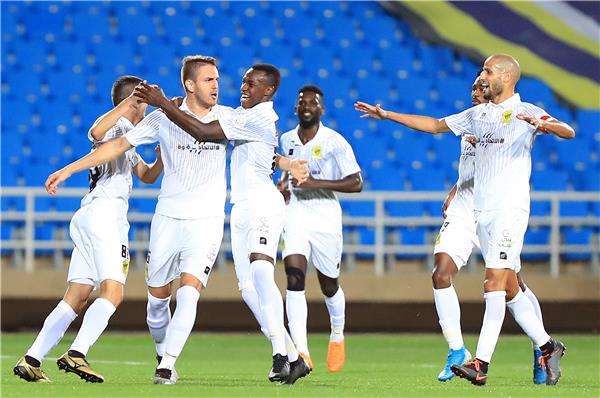 برونو أوفيني