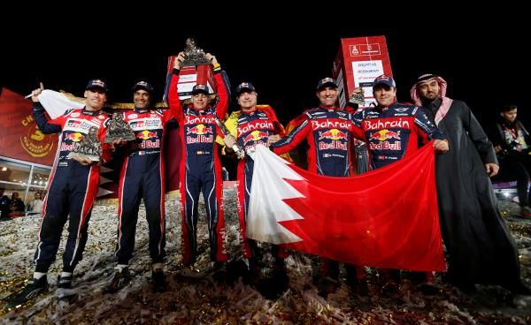 2020-01-17t182035z_27712057_rc2uhe98kpkq_rtrmadp_3_motor-rally-dakar_reuters