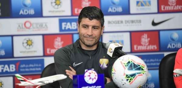 بيدرو إيمانويل