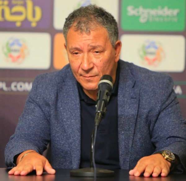 هنك تين كات