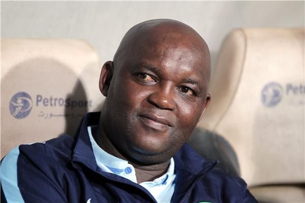 بيتسو موسيماني