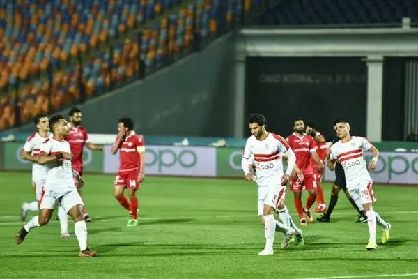 ?i=albums%2fmatches%2f1809903%2f6