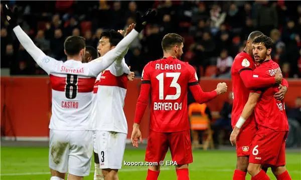 ?i=epa%2fsoccer%2f2020-02%2f2020-02-05%2f2020-02-05-08195657_epa