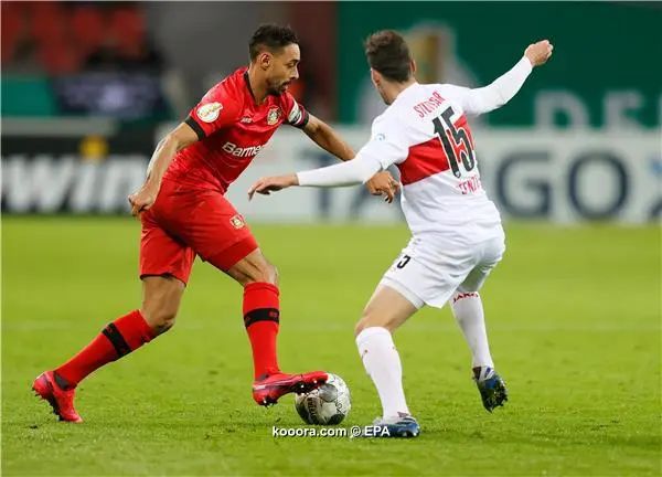 ?i=epa%2fsoccer%2f2020-02%2f2020-02-05%2f2020-02-05-08195658_epa