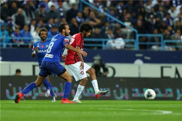 عبد الله عطيف