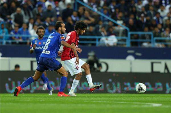 عبد الله عطيف