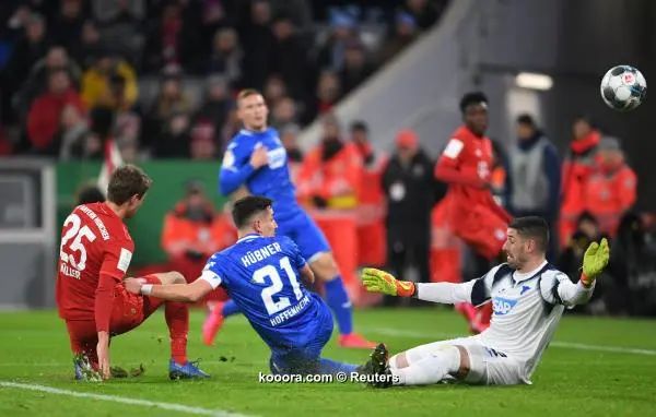 ?i=reuters%2f2020-02-05%2f2020-02-05t200351z_878863078_rc2kue91g9hl_rtrmadp_3_soccer-germany-bay-tsg-report_reuters