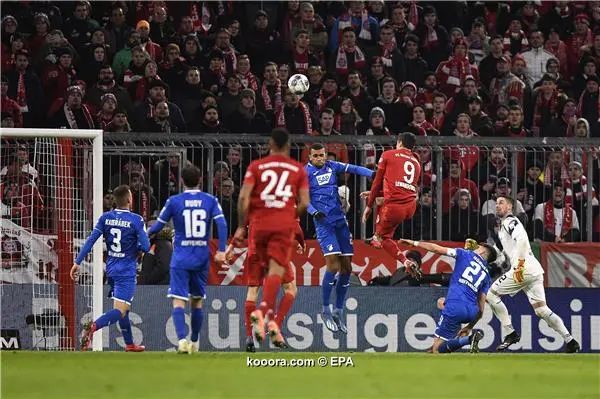 ?i=epa%2fsoccer%2f2020-02%2f2020-02-05%2f2020-02-05-08195889_epa