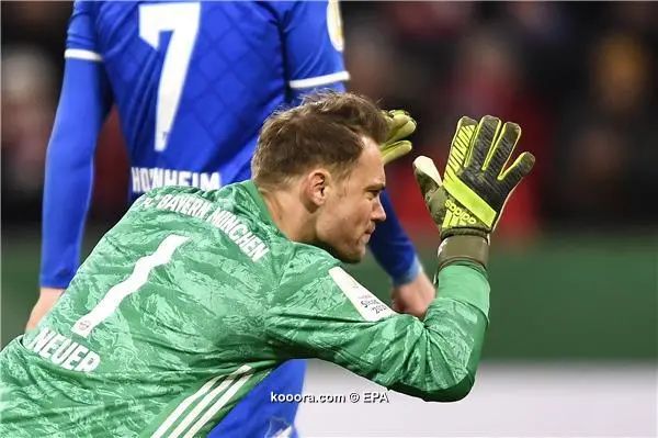 ?i=epa%2fsoccer%2f2020-02%2f2020-02-05%2f2020-02-05-08195902_epa