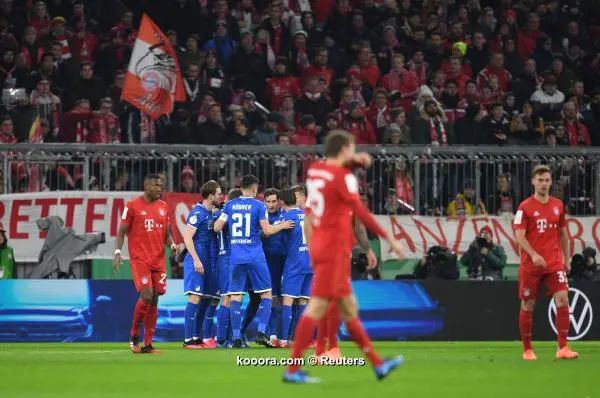 ?i=reuters%2f2020-02-05%2f2020-02-05t195509z_1805242372_rc2jue9ug97i_rtrmadp_3_soccer-germany-bay-tsg-report_reuters