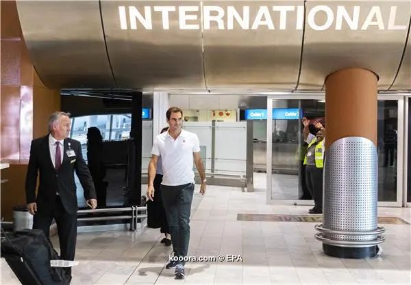 ?i=epa%2ftennis%2f2020-02%2f2020-02-05-08195109_epa