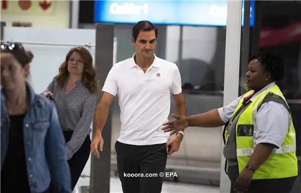 ?i=epa%2ftennis%2f2020-02%2f2020-02-05-08195123_epa