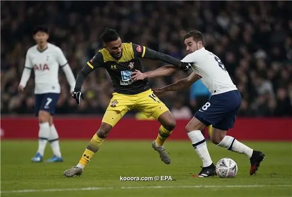 ?i=epa%2fsoccer%2f2020-02%2f2020-02-05%2f2020-02-05-08195849_epa