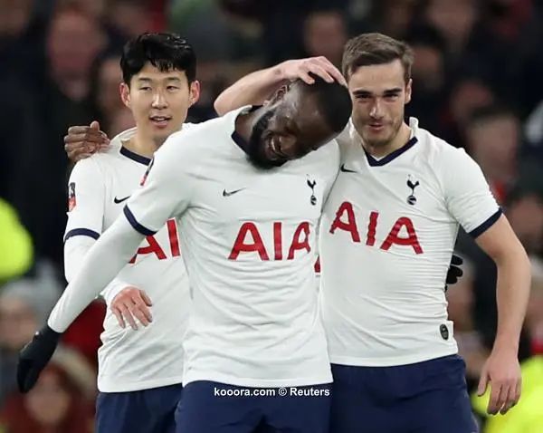 ?i=reuters%2f2020-02-05%2f2020-02-05t195844z_2092052112_rc2jue9369pr_rtrmadp_3_soccer-england-tot-sou-report_reuters