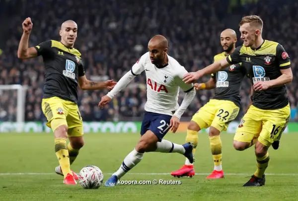 ?i=reuters%2f2020-02-05%2f2020-02-05t201949z_107530067_rc2kue9r6yk1_rtrmadp_3_soccer-england-tot-sou-report_reuters
