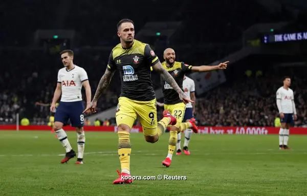 ?i=reuters%2f2020-02-05%2f2020-02-05t212212z_1946026273_rc2lue9opjpo_rtrmadp_3_soccer-england-tot-sou-report_reuters
