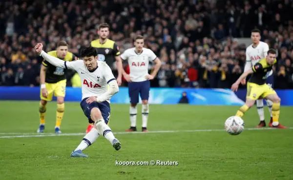?i=reuters%2f2020-02-05%2f2020-02-05t213653z_348375182_rc2lue94e0w0_rtrmadp_3_soccer-england-tot-sou-report_reuters