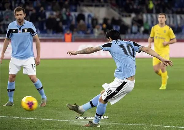 ?i=albums%2fmatches%2f1737673%2f2020-02-05-08196105_epa