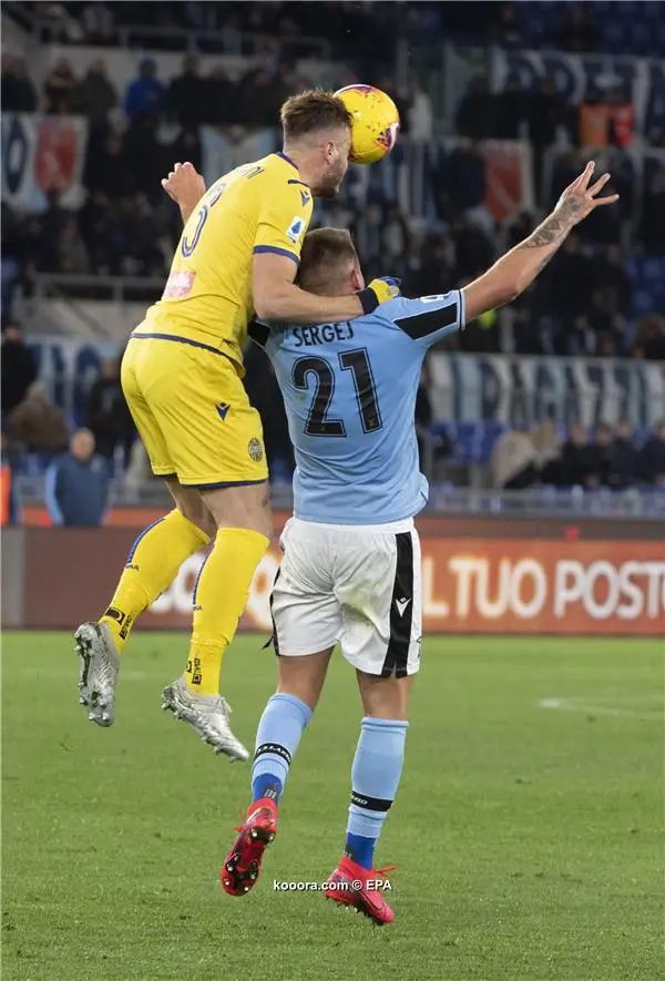 ?i=albums%2fmatches%2f1737673%2f2020-02-05-08196113_epa