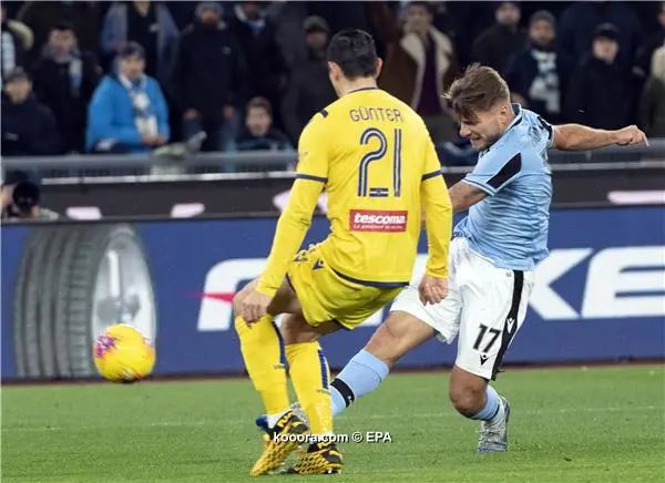 ?i=albums%2fmatches%2f1737673%2f2020-02-05-08196115_epa