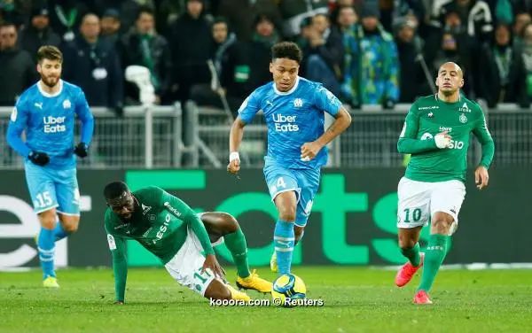?i=reuters%2f2020-02-05%2f2020-02-05t220541z_205214487_rc2mue9m7vs9_rtrmadp_3_soccer-france-ste-olm-report_reuters