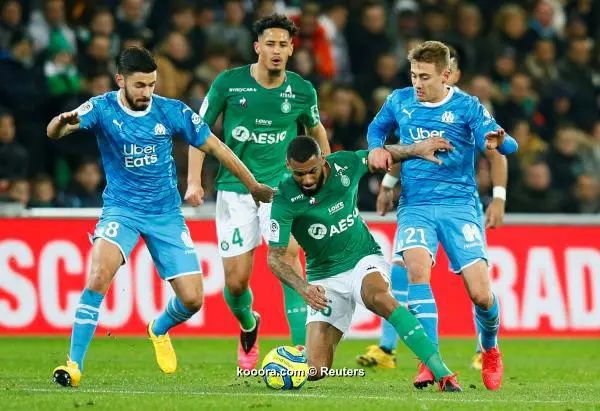 ?i=reuters%2f2020-02-05%2f2020-02-05t205305z_2031813180_rc2kue9rrj2a_rtrmadp_3_soccer-france-ste-olm-report_reuters
