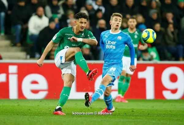 ?i=reuters%2f2020-02-05%2f2020-02-05t210433z_1218053293_rc2lue9hday5_rtrmadp_3_soccer-france-ste-olm-report_reuters