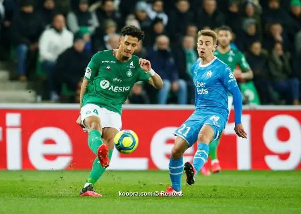 ?i=reuters%2f2020-02-05%2f2020-02-05t210221z_320581538_rc2lue9id8xj_rtrmadp_3_soccer-france-ste-olm-report_reuters