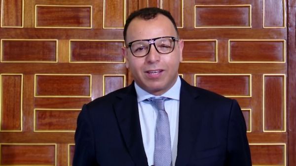 عبد السلام اليونسي 