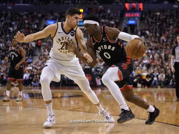 ?i=reuters%2f2020-02-06%2f2020-02-06t031633z_927503351_nocid_rtrmadp_3_nba-indiana-pacers-at-toronto-raptors_reuters
