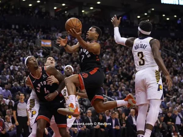 ?i=reuters%2f2020-02-06%2f2020-02-06t023107z_494431357_nocid_rtrmadp_3_nba-indiana-pacers-at-toronto-raptors_reuters