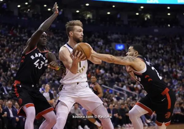 ?i=reuters%2f2020-02-06%2f2020-02-06t005604z_1817843026_nocid_rtrmadp_3_nba-indiana-pacers-at-toronto-raptors_reuters