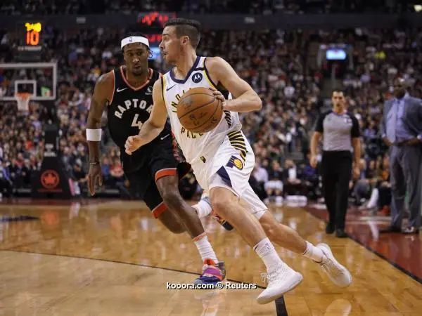 ?i=reuters%2f2020-02-06%2f2020-02-06t015602z_290901396_nocid_rtrmadp_3_nba-indiana-pacers-at-toronto-raptors_reuters