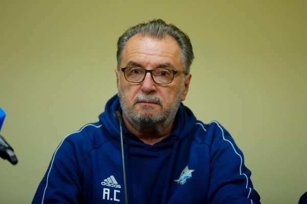 أنتي شاشيتش