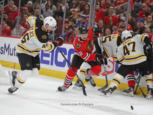 ?i=reuters%2f2020-02-06%2f2020-02-06t025636z_857011886_nocid_rtrmadp_3_nhl-boston-bruins-at-chicago-blackhawks_reuters