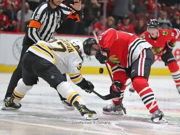 ?i=reuters%2f2020-02-06%2f2020-02-06t015915z_1130579126_nocid_rtrmadp_3_nhl-boston-bruins-at-chicago-blackhawks_reuters