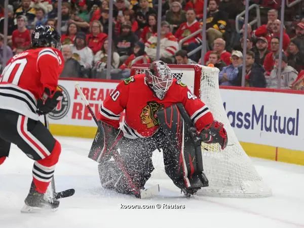 ?i=reuters%2f2020-02-06%2f2020-02-06t040518z_2108419817_nocid_rtrmadp_3_nhl-boston-bruins-at-chicago-blackhawks_reuters