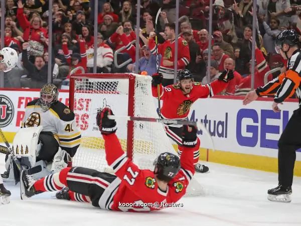 ?i=reuters%2f2020-02-06%2f2020-02-06t025612z_1640845407_nocid_rtrmadp_3_nhl-boston-bruins-at-chicago-blackhawks_reuters