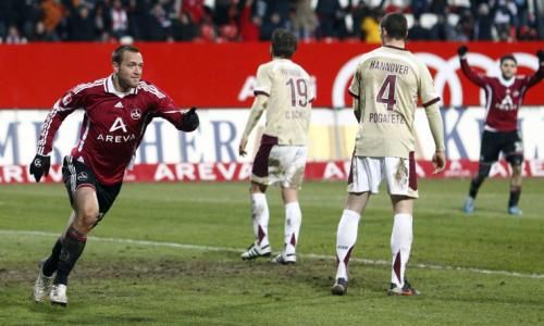 2010-12-18t162544z_01_mda11_rtridsp_3_soccer-germany_reuters