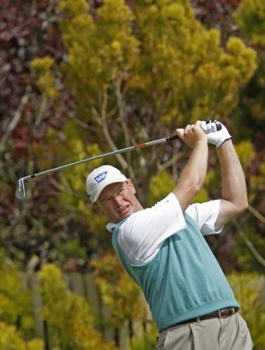 2010-06-20t234844z_01_uso25_rtridsp_3_golf-open_reuters