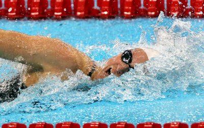 2010-12-18-00000102499977