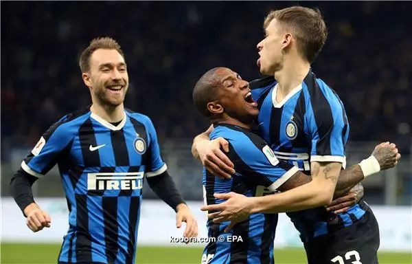 ?i=epa%2fsoccer%2f2020-01%2f2020-01-29%2f2020-01-29-08177008_epa