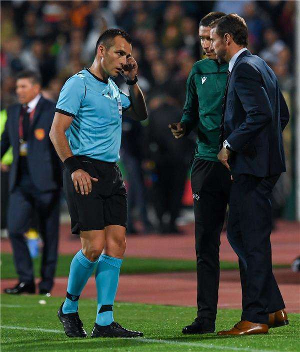 إيفان بيبيك