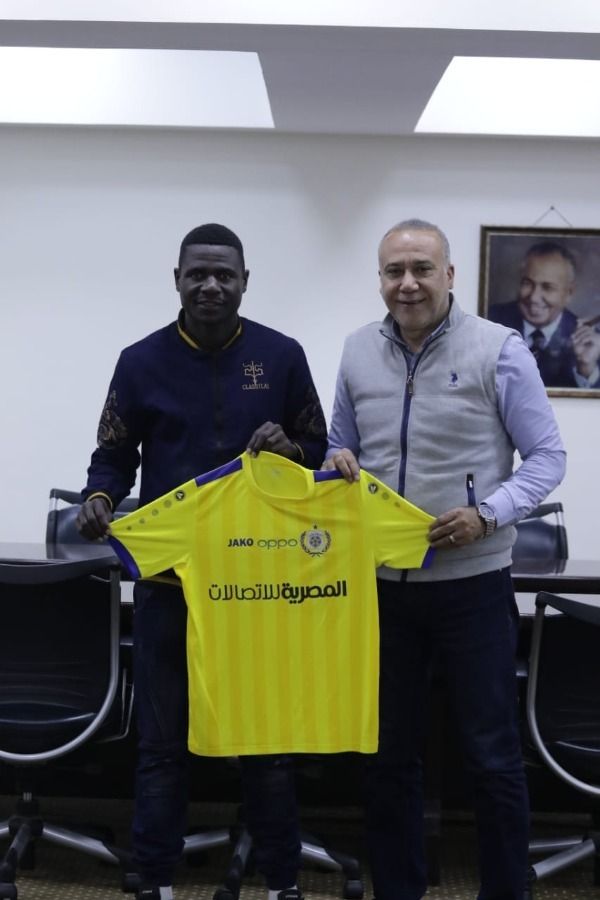 باتريك كادو